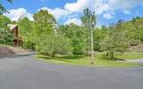 1720 Caney Creek Road - Photo 61