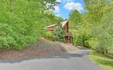1720 Caney Creek Road - Photo 62