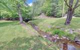1720 Caney Creek Road - Photo 63