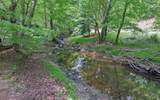 1720 Caney Creek Road - Photo 64