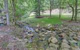 1720 Caney Creek Road - Photo 65