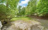 1720 Caney Creek Road - Photo 66