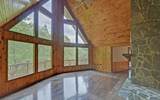 1720 Caney Creek Road - Photo 7