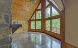 1720 Caney Creek Road - Photo 8
