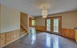 1720 Caney Creek Road - Photo 9