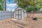 3075 Walton Way - Photo 39