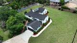 3075 Walton Way - Photo 71
