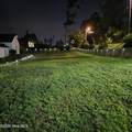 3075 Walton Way - Photo 72