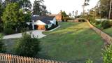 3075 Walton Way - Photo 74