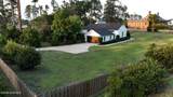 3075 Walton Way - Photo 76