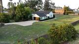 3075 Walton Way - Photo 77