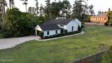 3075 Walton Way - Photo 78