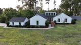 3075 Walton Way - Photo 81