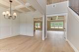 475 Granard Street - Photo 7