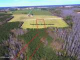 7 Camp Perry Road - Photo 1