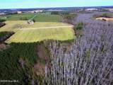7 Camp Perry Road - Photo 3