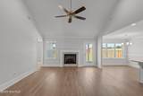 7417 Paisley Circle - Photo 10