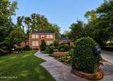 12 Raintree Place - Photo 1