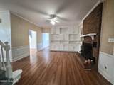 12 Raintree Place - Photo 10
