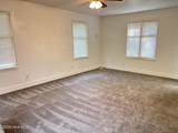 12 Raintree Place - Photo 11