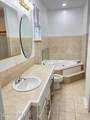 12 Raintree Place - Photo 12