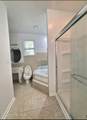 12 Raintree Place - Photo 13