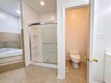 12 Raintree Place - Photo 14