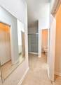 12 Raintree Place - Photo 15