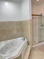 12 Raintree Place - Photo 16