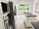 12 Raintree Place - Photo 17