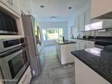 12 Raintree Place - Photo 18