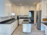 12 Raintree Place - Photo 19