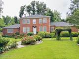 12 Raintree Place - Photo 2