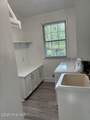 12 Raintree Place - Photo 22