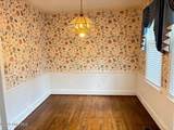12 Raintree Place - Photo 3