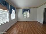 12 Raintree Place - Photo 4