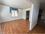 12 Raintree Place - Photo 5