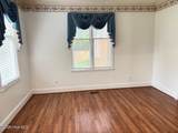 12 Raintree Place - Photo 6