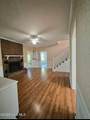 12 Raintree Place - Photo 7