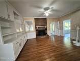 12 Raintree Place - Photo 8