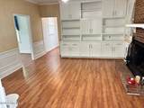 12 Raintree Place - Photo 9