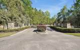 195 Camelot Way - Photo 127