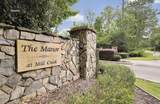 195 Camelot Way - Photo 128