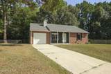 215 Spruce Court - Photo 1