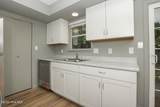 215 Spruce Court - Photo 13