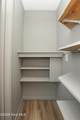 215 Spruce Court - Photo 14