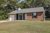 215 Spruce Court - Photo 2