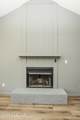 215 Spruce Court - Photo 6