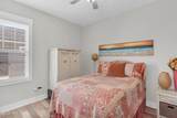 207 67th Street - Photo 44
