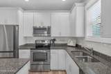 207 67th Street - Photo 18